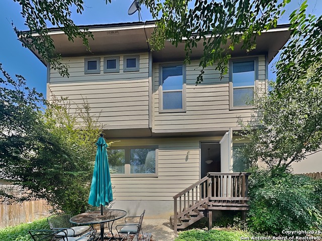 Image 13 of 13 For 1250 Nicholas