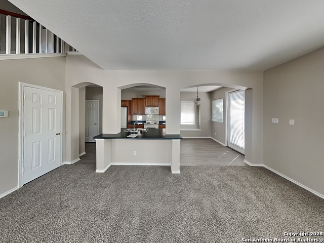 Image 2 of 13 For 1250 Nicholas