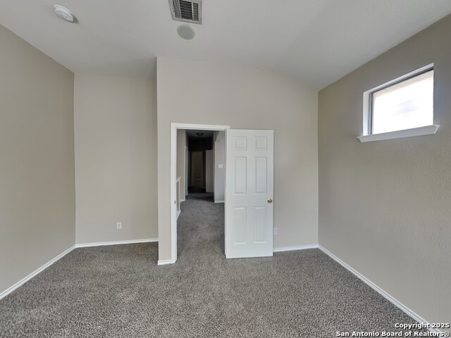 Image 4 of 13 For 1250 Nicholas