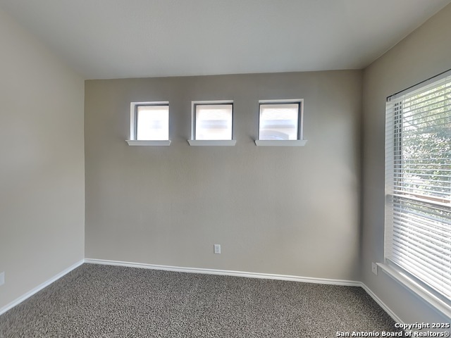 Image 5 of 13 For 1250 Nicholas