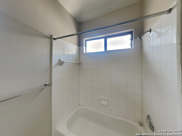 Image 6 of 13 For 1250 Nicholas