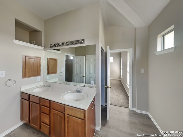 Image 7 of 13 For 1250 Nicholas