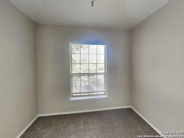 Image 9 of 13 For 1250 Nicholas