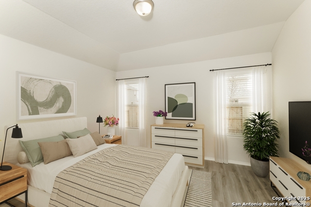 Listing photo id 0 for 5218 Jade Crossing