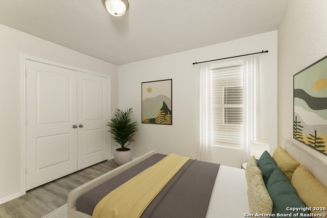 Listing photo id 1 for 5218 Jade Crossing