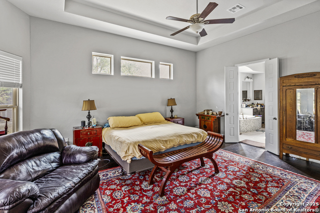 Listing photo id 23 for 5751 High Forest