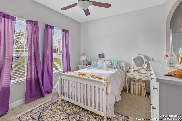 Listing photo id 28 for 5751 High Forest