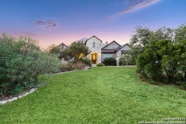 Listing photo id 2 for 5751 High Forest
