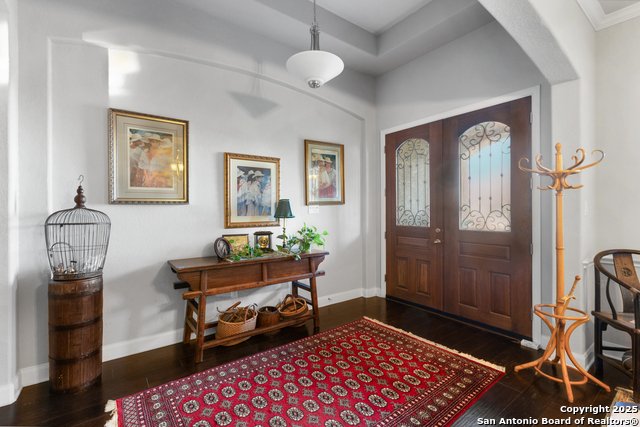 Listing photo id 7 for 5751 High Forest