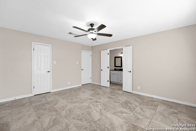 Image 11 of 18 For 1086 Stone Hollow