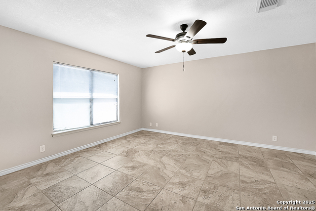 Image 12 of 18 For 1086 Stone Hollow