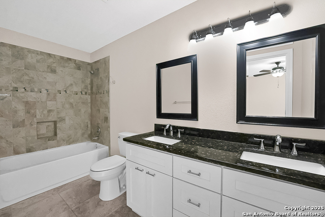 Image 13 of 18 For 1086 Stone Hollow