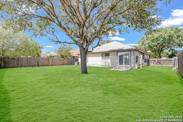 Image 17 of 18 For 1086 Stone Hollow