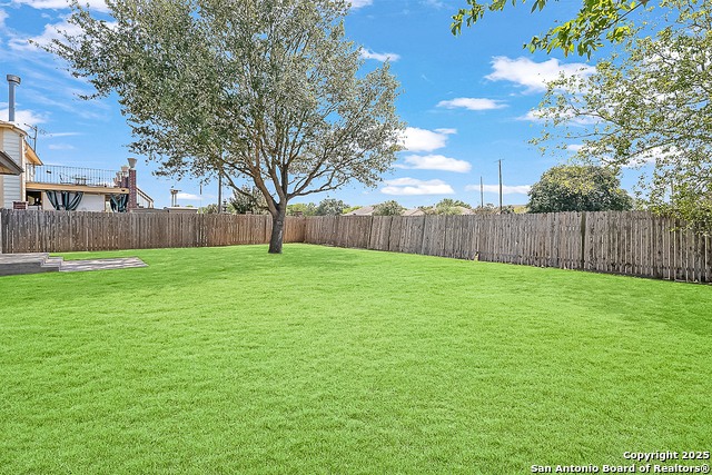 Image 18 of 18 For 1086 Stone Hollow