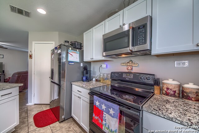 Image 10 of 28 For 5709 Ping Way