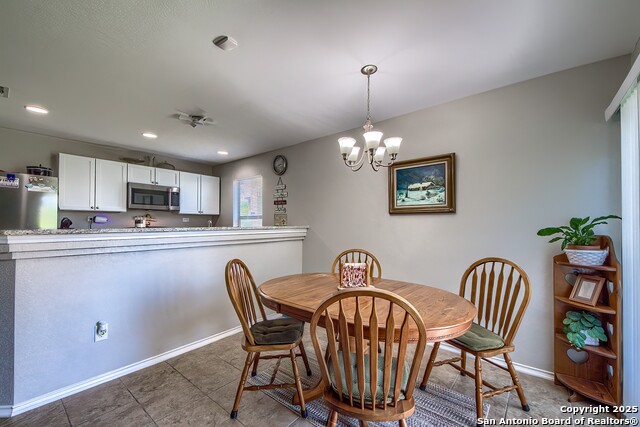 Image 12 of 28 For 5709 Ping Way