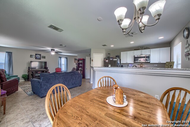 Image 14 of 28 For 5709 Ping Way