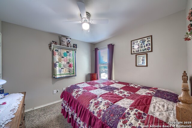 Image 17 of 28 For 5709 Ping Way