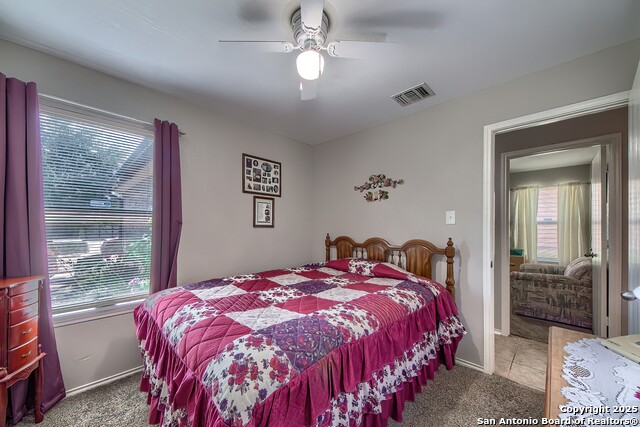 Image 18 of 28 For 5709 Ping Way