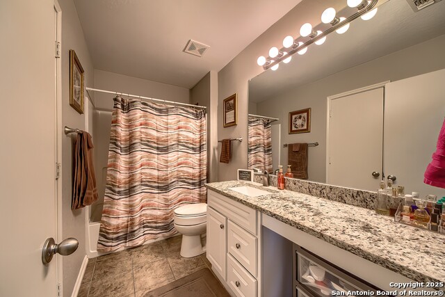 Image 19 of 28 For 5709 Ping Way