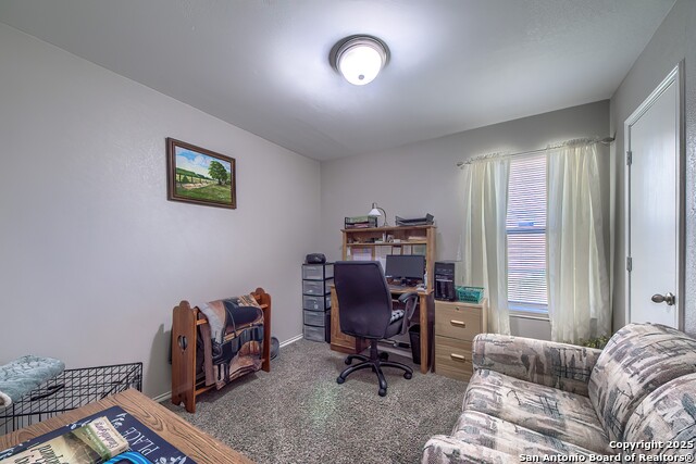 Image 20 of 28 For 5709 Ping Way