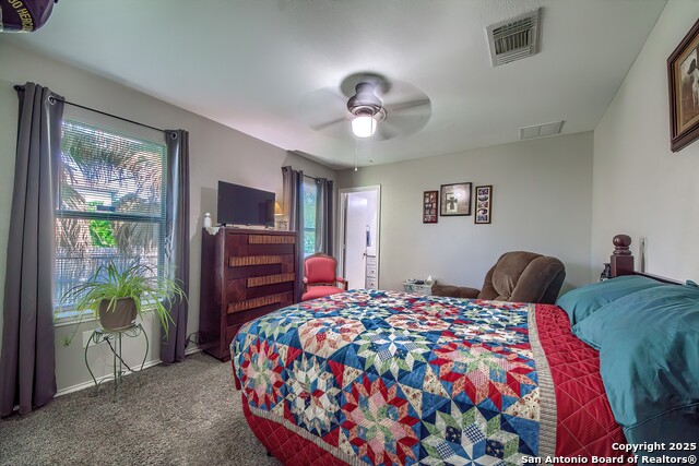 Image 23 of 28 For 5709 Ping Way