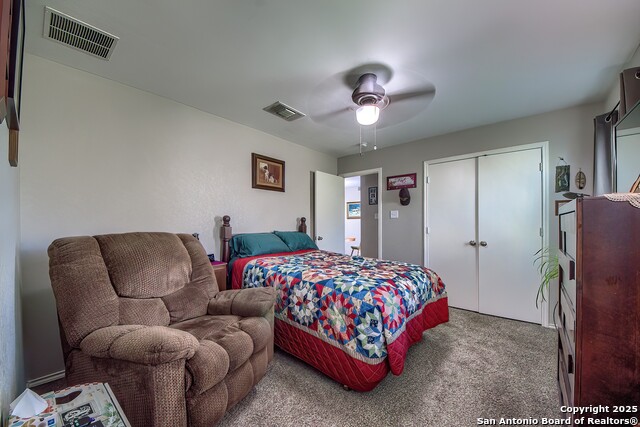 Image 24 of 28 For 5709 Ping Way