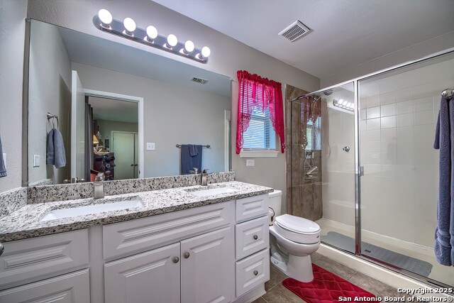 Image 25 of 28 For 5709 Ping Way