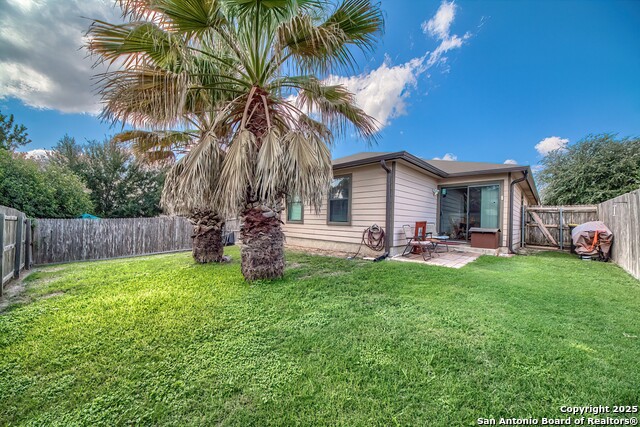 Image 28 of 28 For 5709 Ping Way