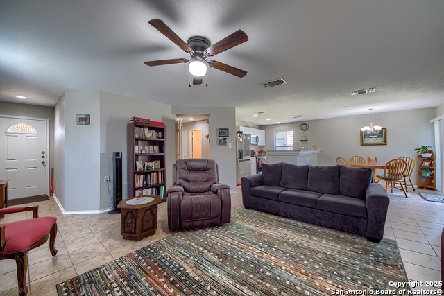 Image 5 of 28 For 5709 Ping Way