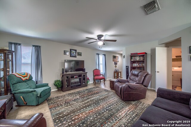 Image 6 of 28 For 5709 Ping Way