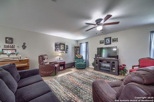 Image 7 of 28 For 5709 Ping Way