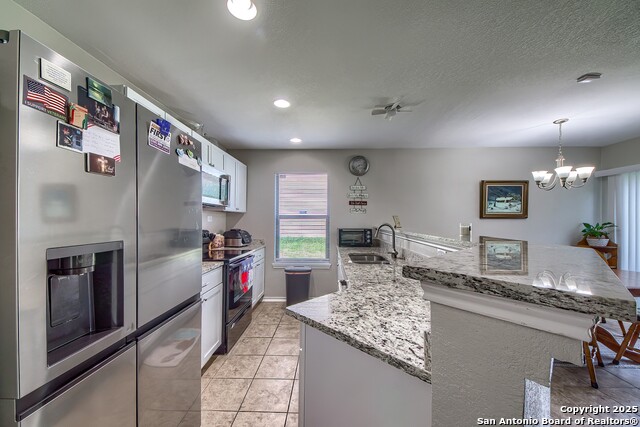 Image 8 of 28 For 5709 Ping Way