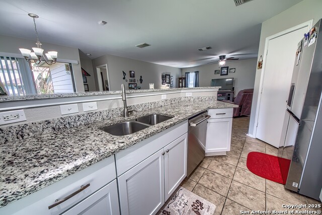 Image 9 of 28 For 5709 Ping Way