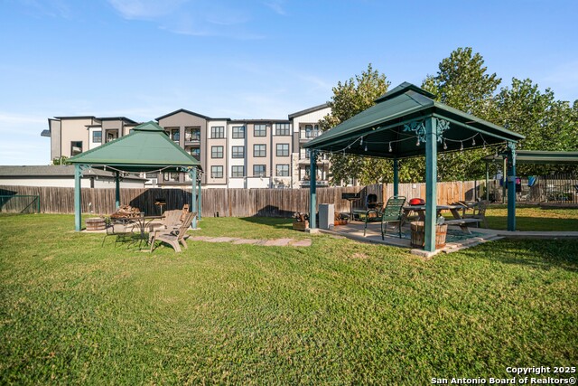 Image 11 of 14 For 4949 Hamilton Wolfe 12201