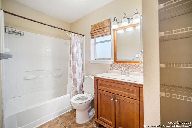 Image 6 of 14 For 4949 Hamilton Wolfe 12201