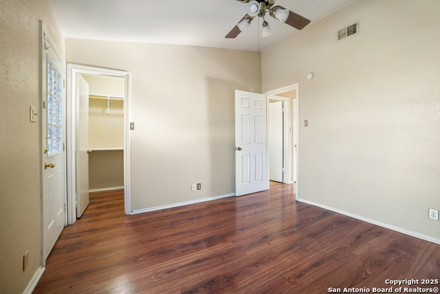 Image 8 of 14 For 4949 Hamilton Wolfe 12201