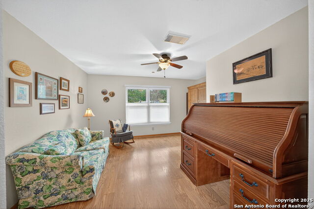 Image 13 of 36 For 175 Forest Oaks