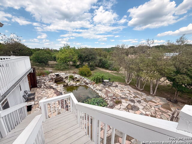 Image 28 of 36 For 175 Forest Oaks