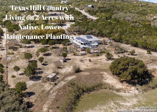 Image 32 of 36 For 175 Forest Oaks