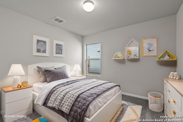 Listing photo id 8 for 10322 Goodison Drive