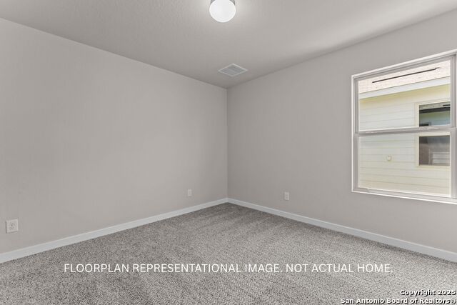 Listing photo id 15 for 10322 Goodison Drive