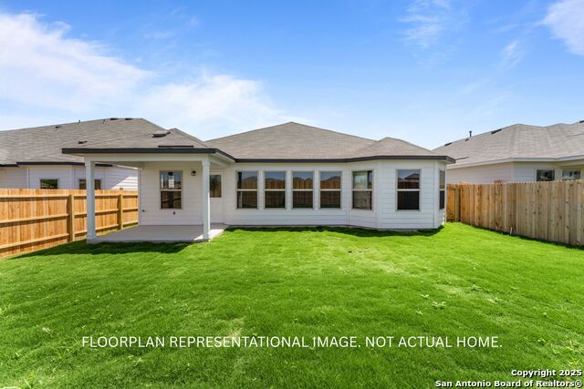 Listing photo id 18 for 10322 Goodison Drive
