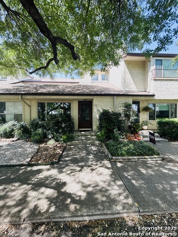Details for 7123 Thrush View Ln  42, San Antonio, TX 78209