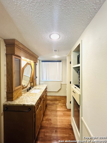 Image 15 of 22 For 7123 Thrush View Ln  42