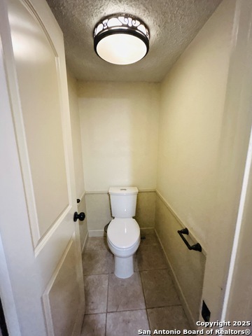 Image 16 of 22 For 7123 Thrush View Ln  42