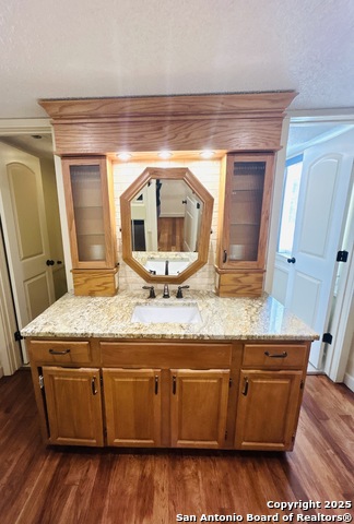 Image 18 of 22 For 7123 Thrush View Ln  42