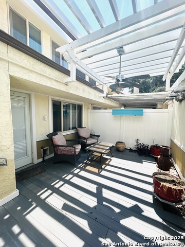 Image 21 of 22 For 7123 Thrush View Ln  42