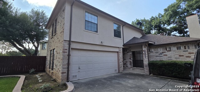 Details for 10922 Lake Path, San Antonio, TX 78217