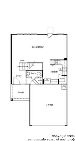 Listing photo id 0 for 9422 Birch Bark Bend